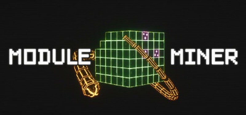 Module Miner Image