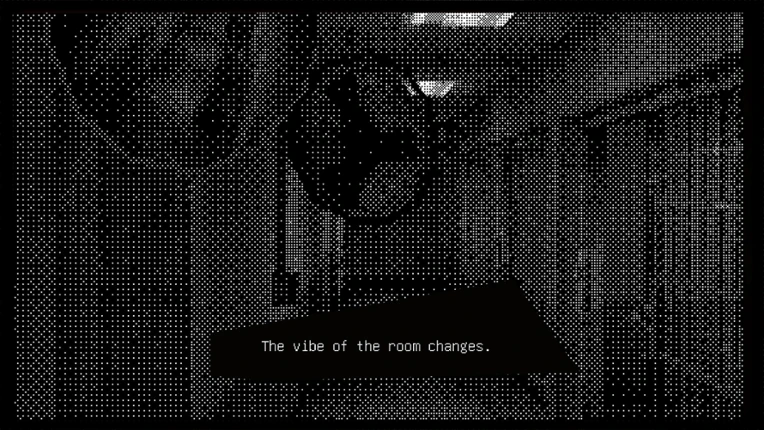 Mortality... Please Image