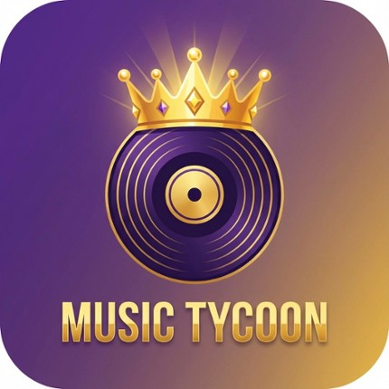 Music Tycoon Image