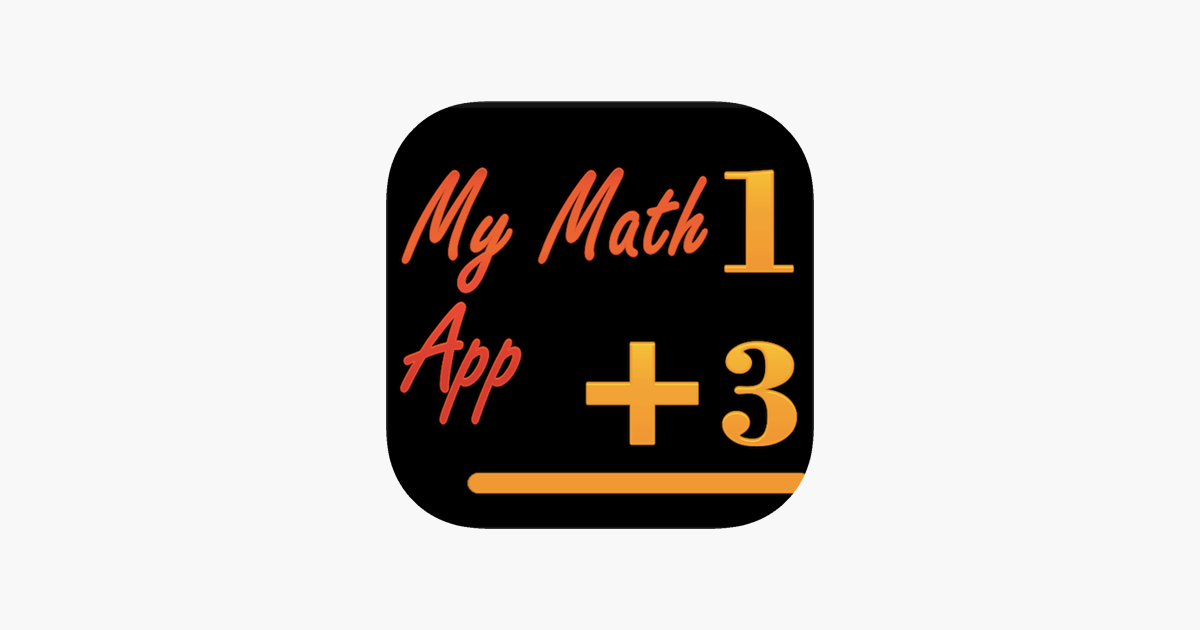 Games like My Math Flash Cards App