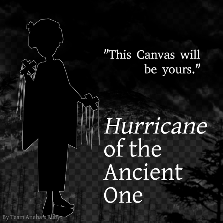 Games like Myara Story 1 ~ Hurricane of the Ancient One