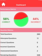 Neurology Medical Terms Quiz Image