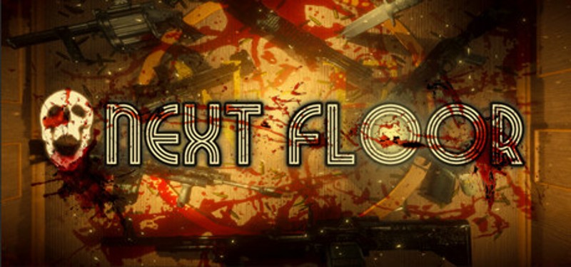 NEXT FLOOR Image