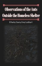 Observations of the Ants Outside the Homeless Shelter Image