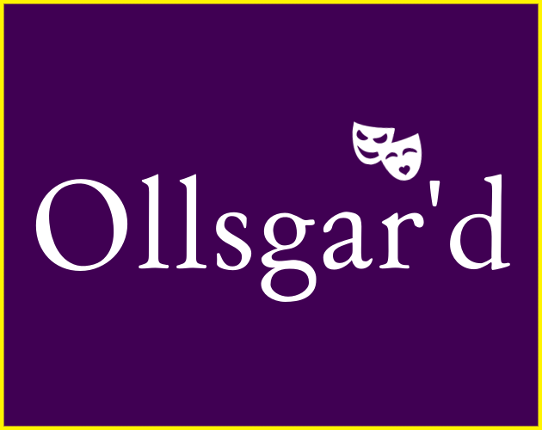 Ollsgar'd Image
