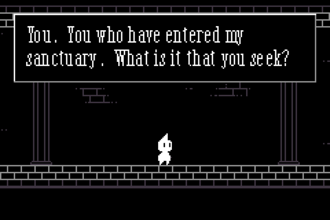 Persist screenshot