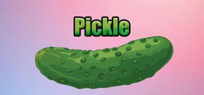 Pickle Image