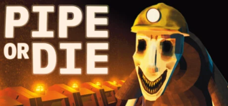 Games like Pipe or Die