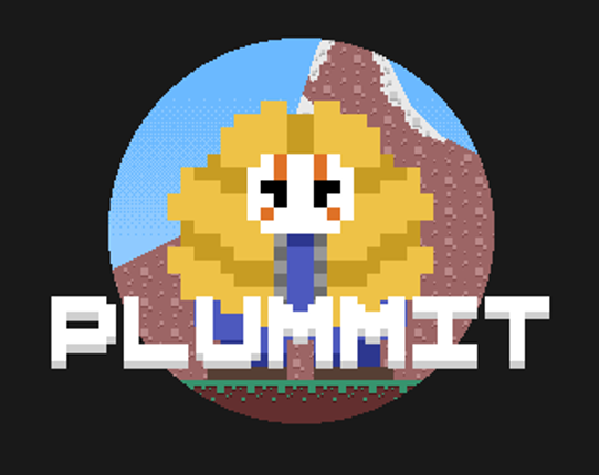 Plummit Image