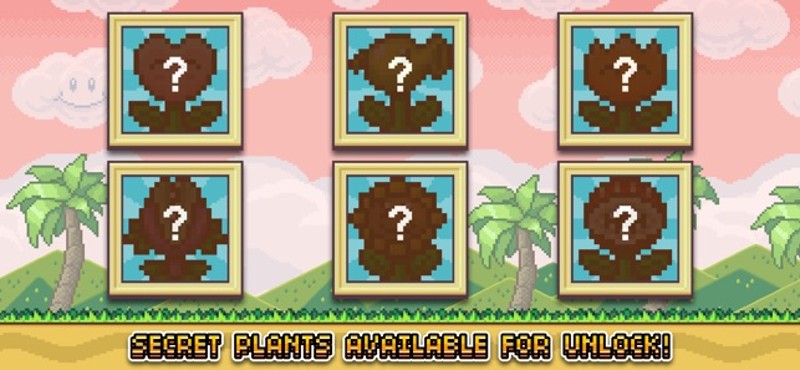 Poop on the Bird Image