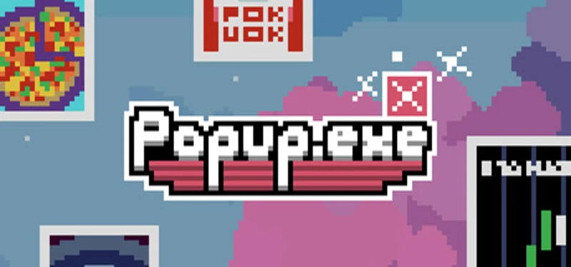 Popup.exe Image