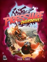 Pressure Overdrive Image