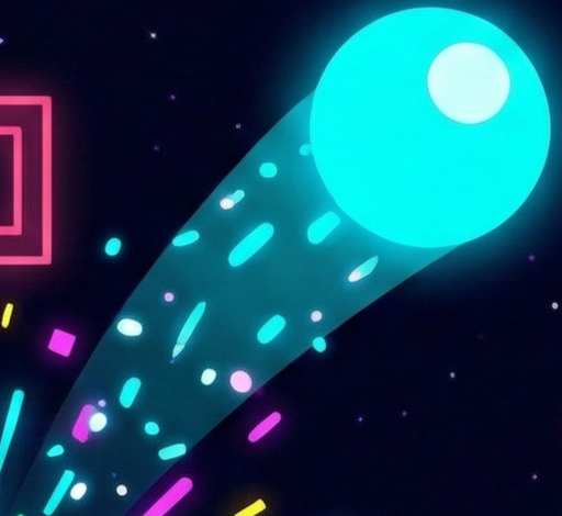 Games like PRISMA FLUX: ultimate edition