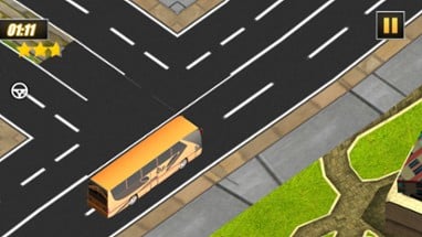 Pro Bus Driver 2 Image