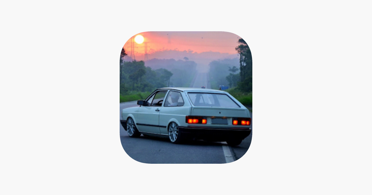 Games like Rebaixados BR 2D