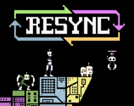 RESYNC Image