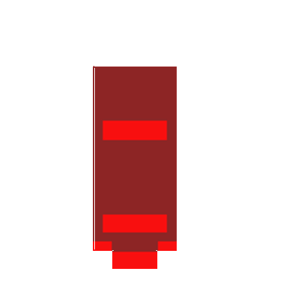 Road Challenge Rally III Image