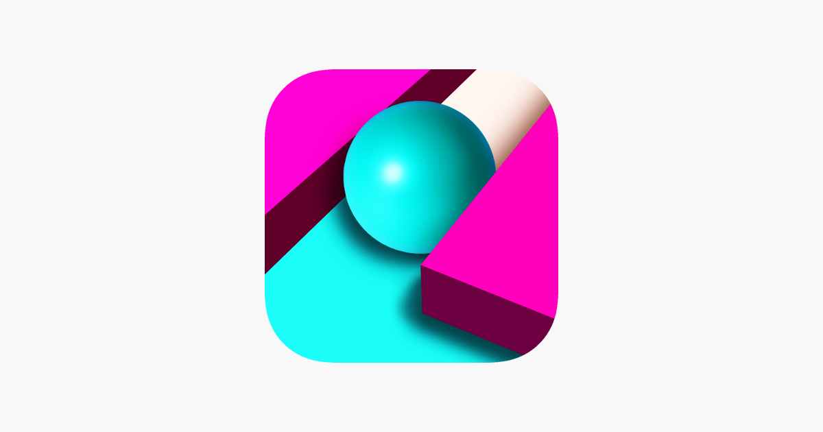 Games like Satisfying Games