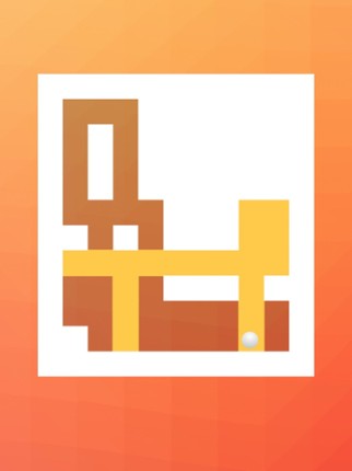 Satisfying Games Image