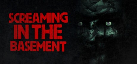 Games like Screaming In The Basement (2025)