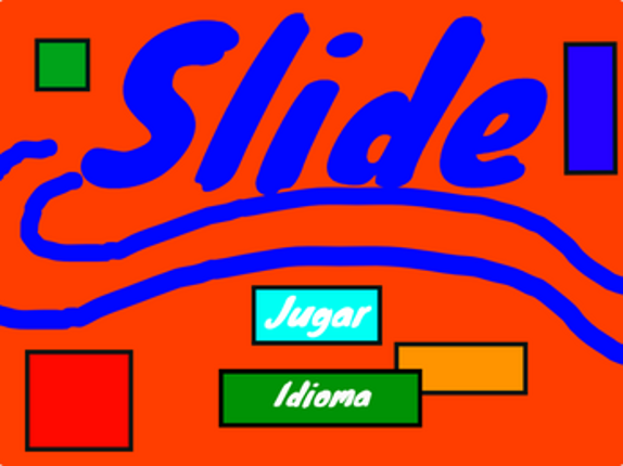 Slide Image