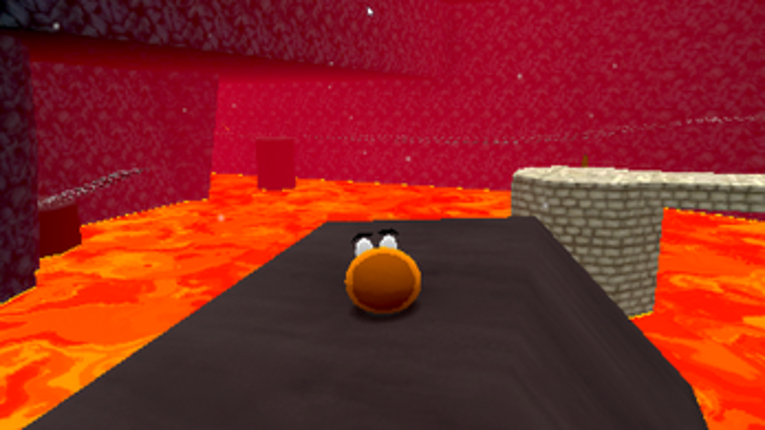 Slivania Image
