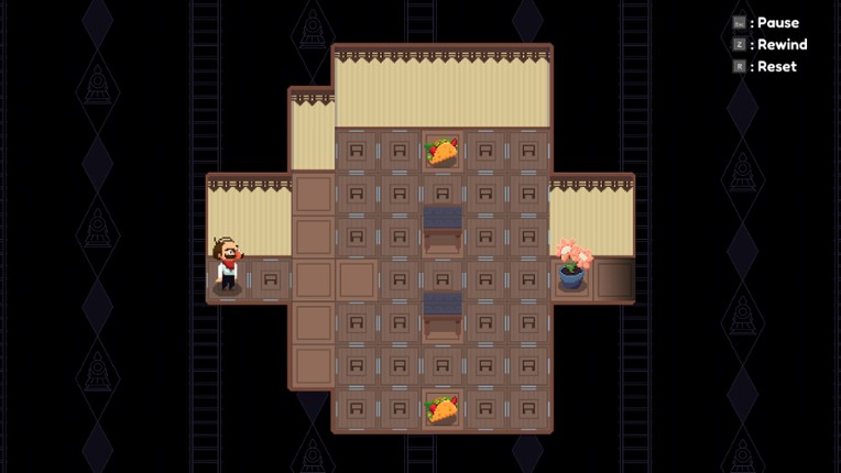 So Fart Away screenshot