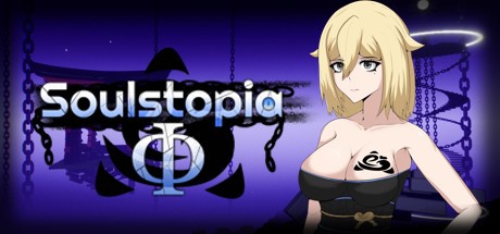 Games like Soulstopia: Phi