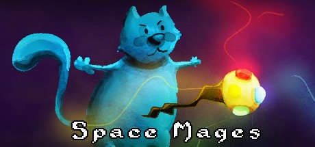Games like Space Mages: Dimension 33