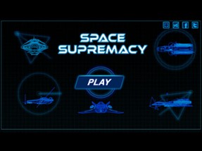 Space Supremacys Image