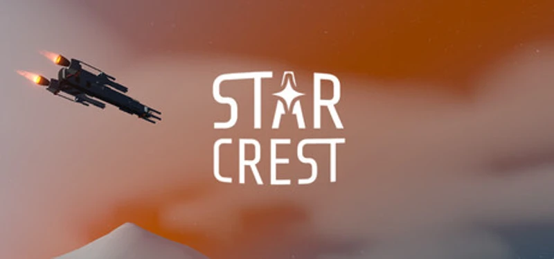 Starcrest Image