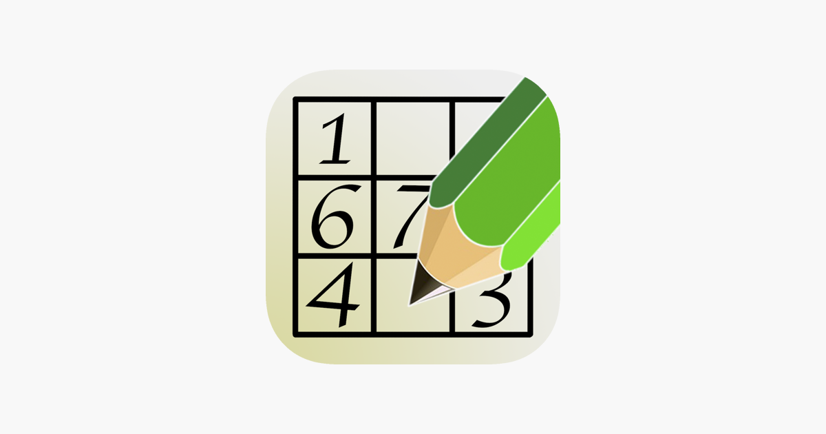 Games like Sudoku Classic Simple
