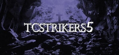 TCSTRIKERS5 Image