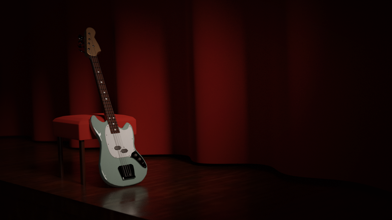 Games like Terra incognita