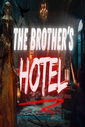 The Brothers Hotel Image