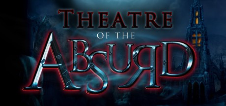 Games like Theatre Of The Absurd