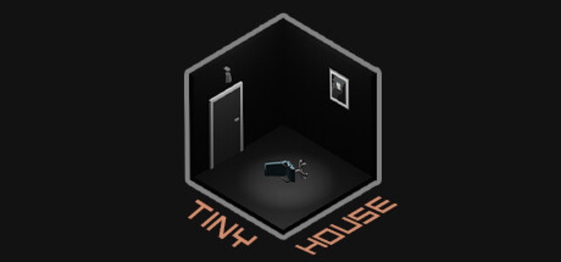 Tiny House Game Cover