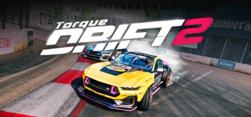 Torque Drift 2 Image