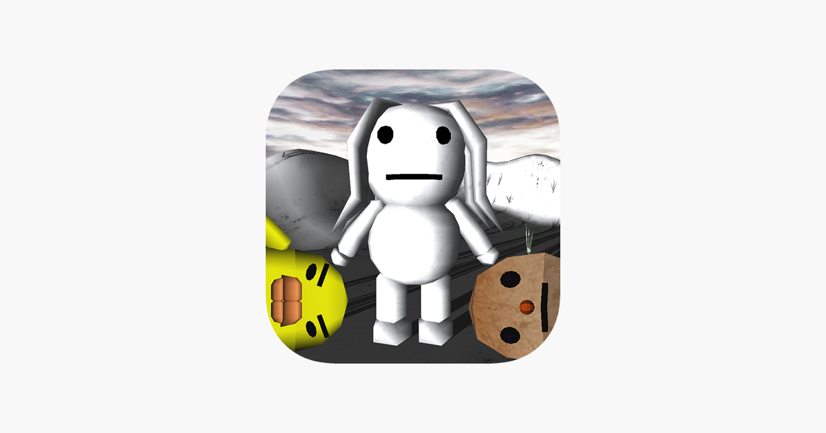 Games like TREE Snow Festival Jan 2019