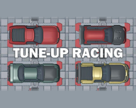 Tune-Up Racing Image