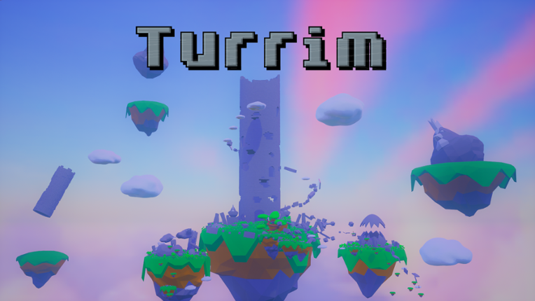 Turrim Image
