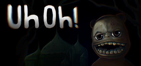 Games like Uh Oh!