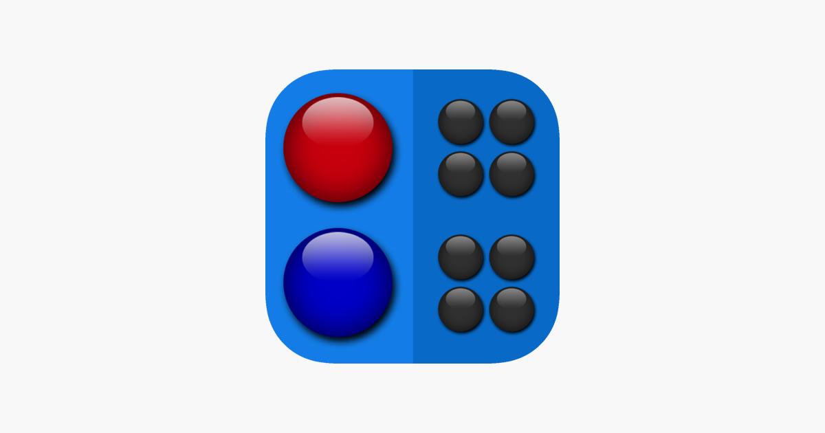 Games like Ultimate Mastermind HD