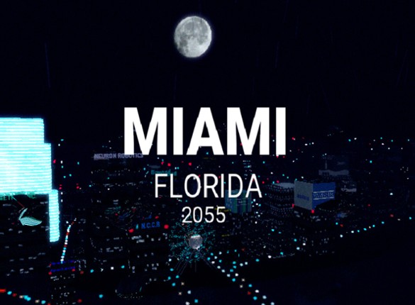 Without Judgement screenshot