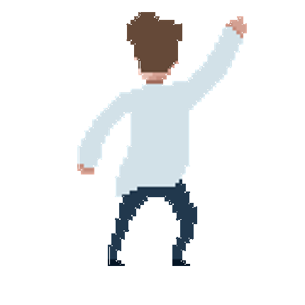 Xperiments screenshot