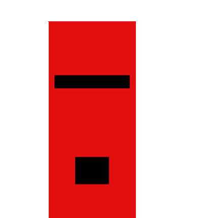 Yellow Gear Racing screenshot