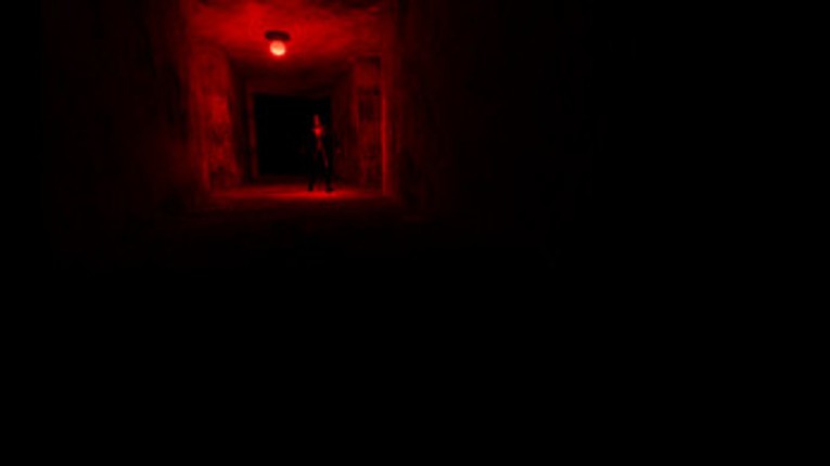 ПАСХАЛКО ХОРРОР Image