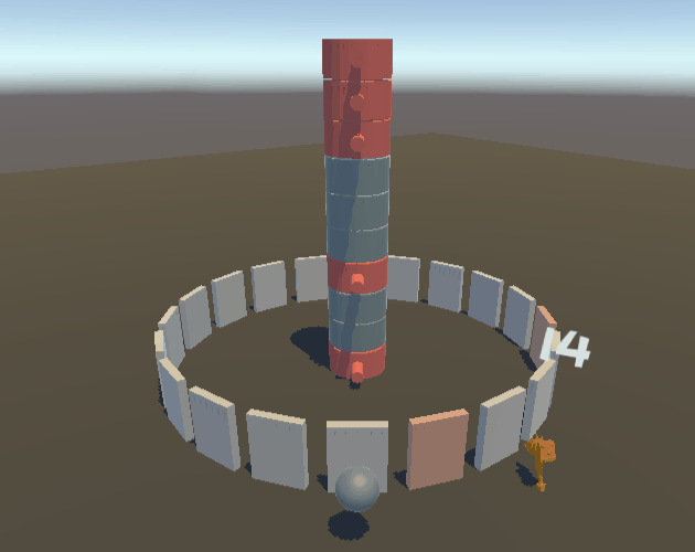 Games like 10 Steps Ahead