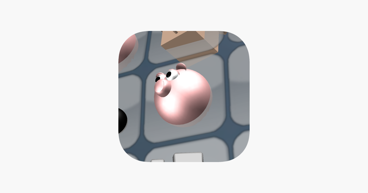 Games like 243 Patriot Pigs Slots
