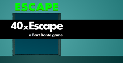 40xEscape Image